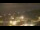Webcam in Battle Creek, Michigan, 142.5 km
