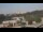 Webcam in Battle Creek, Michigan, 112.7 km