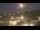 Webcam in Battle Creek, Michigan, 153.1 km