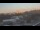 Webcam in Battle Creek, Michigan, 147.8 km