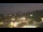 Webcam in Battle Creek, Michigan, 226.2 km entfernt