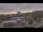 Webcam in Battle Creek, Michigan, 0 mi away