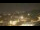 Webcam in Battle Creek, Michigan, 43.2 mi away