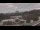 Webcam in Battle Creek, Michigan, 43.2 mi away