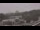 Webcam in Battle Creek, Michigan, 156.3 km