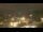 Webcam in Battle Creek, Michigan, 6.8 mi away