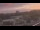 Webcam in Battle Creek, Michigan, 47.3 mi away