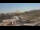 Webcam in Battle Creek, Michigan, 44.2 mi away