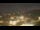 Webcam in Battle Creek, Michigan, 122.5 km