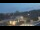 Webcam in Battle Creek, Michigan, 45.9 mi away