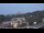 Webcam in Battle Creek, Michigan, 32.4 mi away