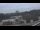 Webcam in Battle Creek, Michigan, 226.2 km