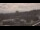 Webcam in Battle Creek, Michigan, 128.1 km entfernt