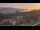 Webcam in Battle Creek, Michigan, 35.2 mi away