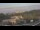 Webcam in Battle Creek, Michigan, 83.9 km