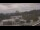 Webcam in Battle Creek, Michigan, 30.9 mi away