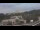 Webcam in Battle Creek, Michigan, 83.9 km