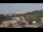 Webcam in Battle Creek, Michigan, 226.2 km