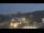 Webcam in Battle Creek, Michigan, 0 mi away