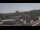Webcam in Battle Creek, Michigan, 107.2 km entfernt