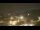 Webcam in Battle Creek, Michigan, 6.8 mi away