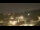 Webcam in Battle Creek, Michigan, 43.2 mi away
