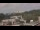 Webcam in Battle Creek, Michigan, 155.1 km