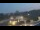Webcam in Battle Creek, Michigan, 0 mi away