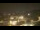 Webcam in Battle Creek, Michigan, 91.1 km