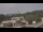 Webcam in Battle Creek, Michigan, 146.7 km