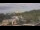 Webcam in Battle Creek, Michigan, 43.5 mi away