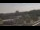 Webcam in Battle Creek, Michigan, 57 mi away