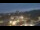 Webcam in Battle Creek, Michigan, 83.9 km