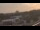 Webcam in Battle Creek, Michigan, 147.8 km