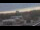 Webcam in Battle Creek, Michigan, 83.9 km