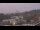 Webcam in Battle Creek, Michigan, 43.5 mi away