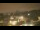Webcam in Battle Creek, Michigan, 114.7 km