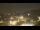 Webcam in Battle Creek, Michigan, 32.4 mi away