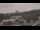 Webcam in Battle Creek, Michigan, 70 mi away