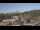 Webcam in Battle Creek, Michigan, 155.1 km