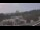Webcam in Battle Creek, Michigan, 91.4 km entfernt