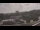 Webcam in Battle Creek, Michigan, 91.1 km entfernt