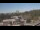 Webcam in Battle Creek, Michigan, 146.7 km