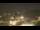 Webcam in Battle Creek, Michigan, 43.5 mi away