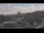 Webcam in Battle Creek, Michigan, 128.1 km entfernt