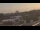 Webcam in Battle Creek, Michigan, 62.4 mi away
