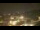 Webcam in Battle Creek, Michigan, 43.5 mi away