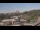 Webcam in Battle Creek, Michigan, 91.4 km