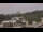 Webcam in Battle Creek, Michigan, 44.2 mi away