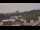 Webcam in Battle Creek, Michigan, 43.5 mi away
